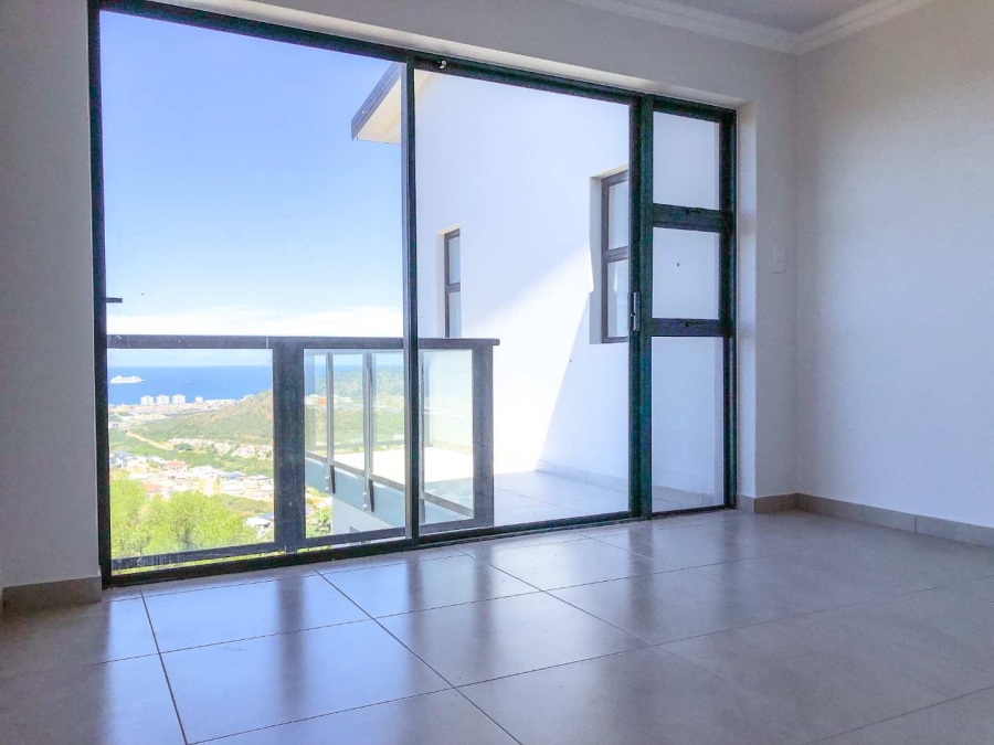 3 Bedroom Property for Sale in Island View Western Cape